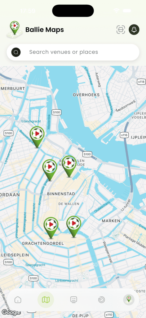 Simulator Screenshot - iPhone 17 Pro Max - 2026-03-28 at 17.59.01