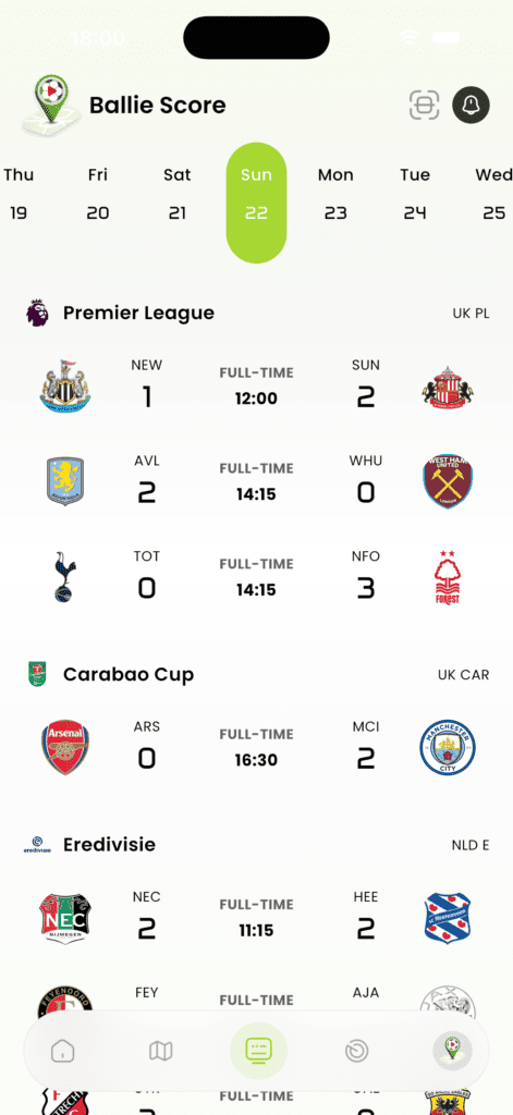 Simulator Screenshot - iPhone 17 Pro Max - 2026-03-28 at 18.00.11
