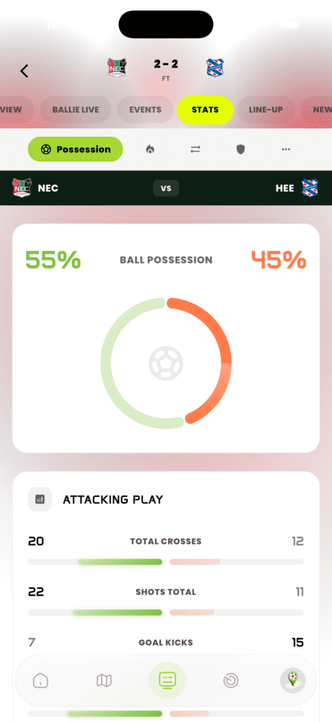 Simulator Screenshot - iPhone 17 Pro Max - 2026-03-28 at 18.00.59