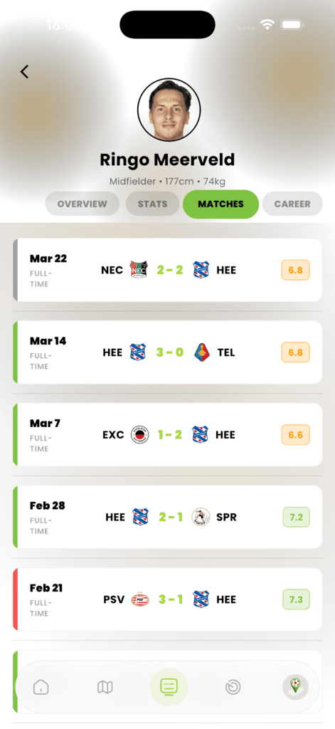 Simulator Screenshot - iPhone 17 Pro Max - 2026-03-28 at 18.02.28
