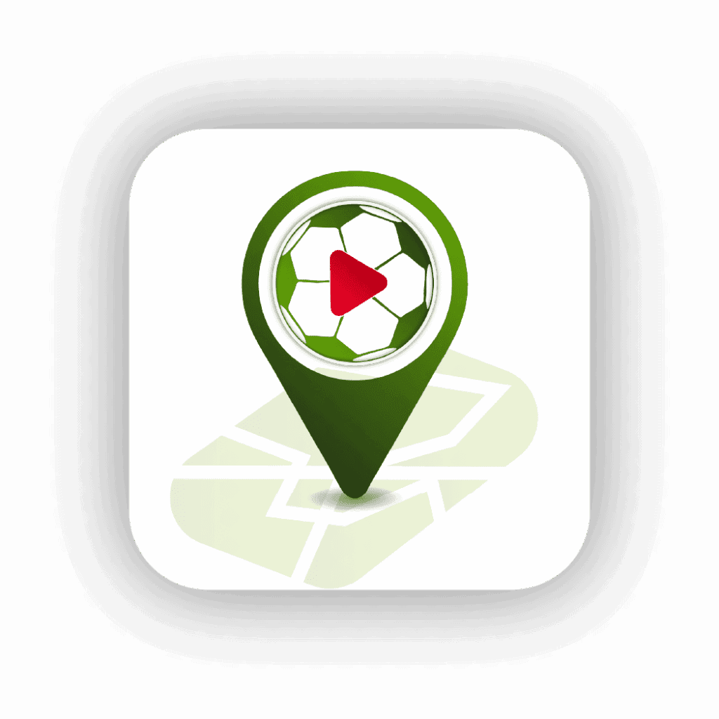 Find Your Game