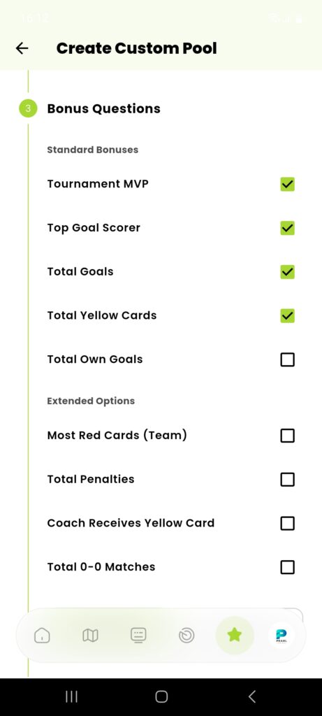 Screenshot_20260403_161223