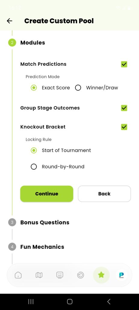 Screenshot_20260403_161242