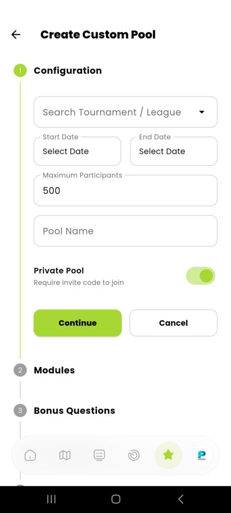 Screenshot_20260403_161246