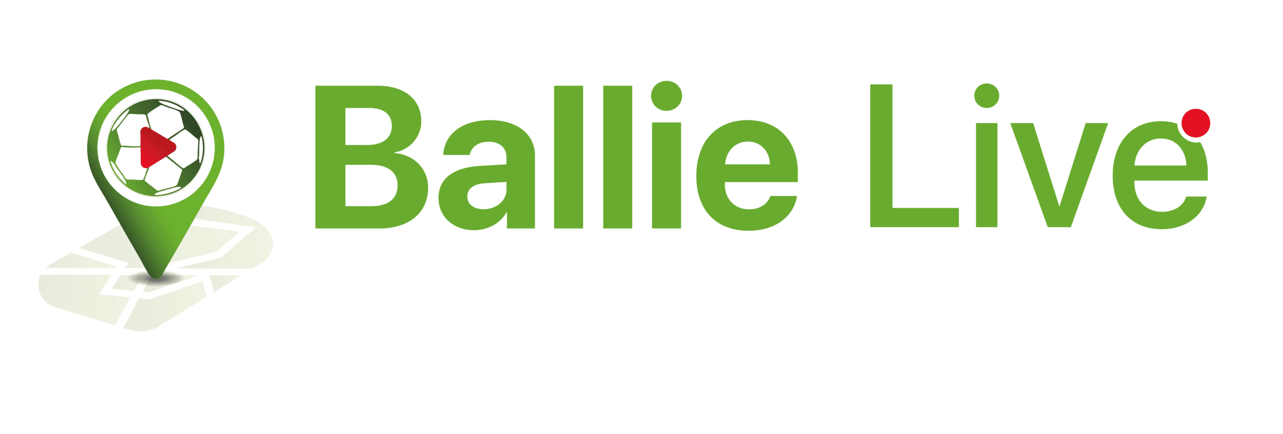Ballie live